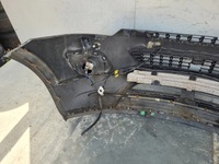 фото thumb №11, Opel antara lift ксенон pdc бампер перед передний