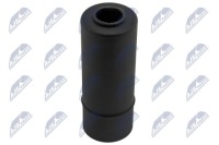 фото thumb №2, Nty ab-ty-072 набір захисту пилозахисний, амортизатор