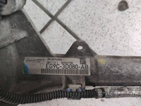 фото thumb №8, Трансмиссия рулевая ford fusion usa 2 2014 7818974396