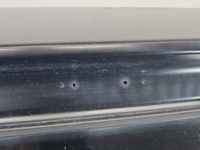 фото thumb №14, Кришка багажника задня багажника скло задня honda cr-v ii 2 szary nh691m