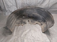 фото thumb №1, Підкрилок задні ліва opel insignia a hb