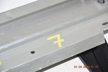 фото thumb №8, Mini cooper one r56 подъемник стекла правый