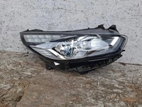 фото thumb №9, Ford galaxy 2015 перед сторона правая лампы передние