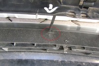 фото thumb №9, Бампер переднее bmw 3 f30 f31 люкс line 11-15