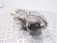 фото thumb №10, Smart fortwo i a 450 lift 03-07 оригінал europa