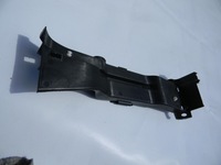 фото thumb №3, Ap направляющая провод 5c0971615b jetta 5c passat