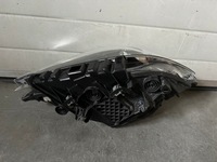 фото thumb №9, Bmw 2 f22 f23 лампа bi ксенон левый правый некорректируемый