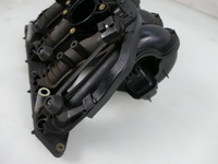 фото thumb №4, Mercedes slk r170 lift 2.0 k коллектор всасывающий w203