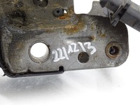 фото thumb №6, Замок засов капота крышки двигателя skoda yeti i 5l