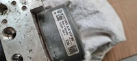 фото thumb №5, S3 8y a3 насос тормозная abs блок управления 2.0 tfsi 5wa614517bg
