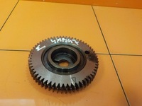 фото thumb №1, Antara captiva 2.2 cdti vcdi z22d1 колесо вал распределительный вал выпускные 25182016