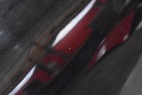 фото thumb №7, Капот крышка двигателя czarna mitsubishi colt 6 vi z30 02-09