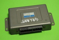 фото thumb №1, Блок управления бортовой компьютер mitsubishi galant 2.0d mr260714