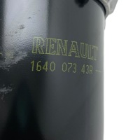 Новый оригинальный номер фильтр топлива с корпус renault dacia 1.5 dci 164007343r Недорого, фото thumb