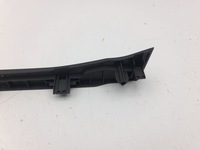 фото thumb №6, Peugeot 2008 ii 2021 рамка панели приборной панели