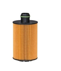 фото thumb №1, Фильтр масла jeep grand cherookee iv lancia thema