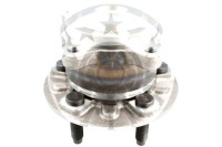 Купить Optimal набор подшипник 202242 opel astra ampera 1.0-1.6 15- задняя, фото thumb