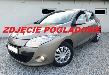 фото thumb №10, Лента руль подушки подушка безопасности 255544794r renault megane 3 iii 08-