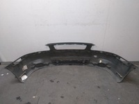 фото thumb №9, Бампер