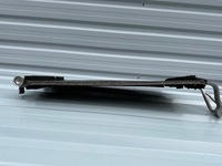 фото thumb №10, Hyundai i30 i 1 07-12r радиатор wody