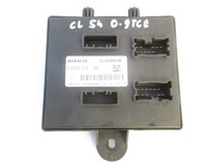 фото thumb №7, Renault captur i бортовий комп'ютер bsi 2xkarta 0.9 tce kpl 13-19 rok