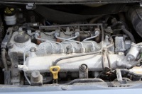 фото thumb №1, Двигатель hyundai i20 i30 accent iv 1.4 crdi d4fc