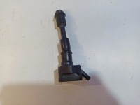 фото thumb №2, Volvo s60 2017 котушки запалювання