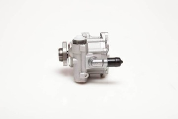 фото thumb №14, Skv насос усилителя audi s3 quattro 99-03 tt 98-