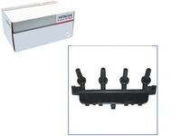 фото thumb №1, Котушка запалювання citroen ax berlingo berlingo minivan c2 c3 i c3