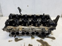 фото thumb №1, Головка 1.7 crdi d4fd hyundai i40