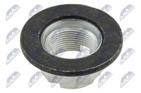 фото thumb №6, Гайка задний ступица ksn-me-004