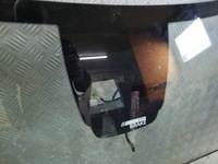 фото thumb №2, Citroen ds3 стекло лобовое 2014 rok датчик камера