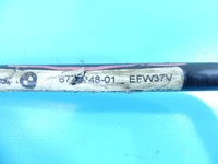 фото thumb №9, Шланг подвеска bmw x5 e70 677648-01, 773245