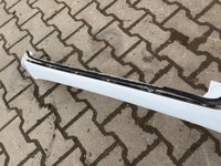 фото thumb №6, Kia ceed iii 18- hb блок двигателя крышный крыша левый цвет hw