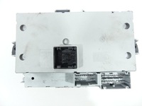 фото thumb №6, Bravo ii 1.6mjet бортовой компьютер 0281016196 51852323