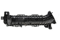 фото thumb №13, Nty колектор всмоктуючий