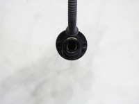 фото thumb №3, Помпа сцепления citroen c3 picasso 1.6 hdi