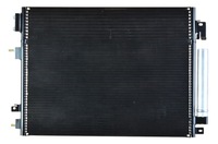 фото thumb №8, Nrf 350088 конденсатор, кондиционер