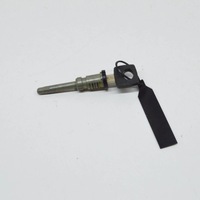 фото thumb №6, Mercedes-benz sl r129 цилиндр замка бардачка a1296801184 оригинальный