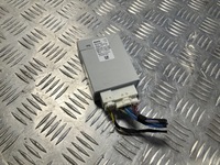 фото thumb №1, Модуль насоса пального bmw 3 g20 330e 2.0i