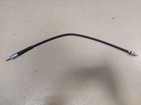 фото thumb №2, Трос спідометра citroen bx 1.4, s03060