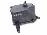 фото thumb №6, Mercedes-benz eqe v295 блок запобіжників 2023