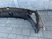 фото thumb №11, Бампер перед opel astra 6 l vi gs gs line
