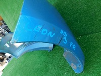 фото thumb №8, Seat leon iii hb fr 13- бампер задній задня