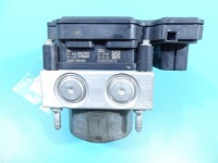 фото thumb №8, Насос abs nissan micra k13 10-17 47660-1h20a