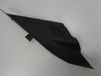 фото thumb №1, Citroen ds3 crossback заглушка треугольник крыла левая