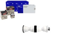 фото thumb №1, Соединитель стабилизатора 114mm chrysler pt cruiser do