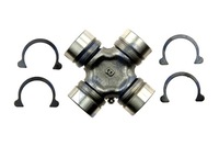 фото thumb №8, Крестовина колонки рулевого 29 49 toyota 4-runner 95- land cruiser