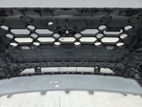 Бампер перед передній audi sq5 q5 s-line 80a рестайлінг  21- pdc Оригінал, фото thumb