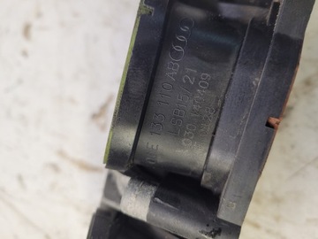 фото thumb №5, Колектор всмоктуючий audi s4 s5 a6 3.0 tfsi 06e133110ab